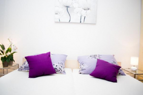 Отель Apartman Maximino  Сплит